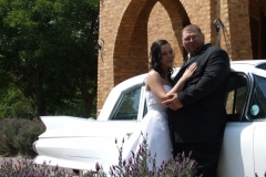 2009_0925Fotos0163-004-small