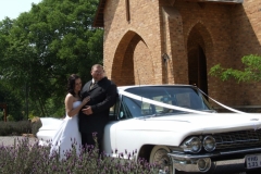 2009_0925Fotos0164-005-small