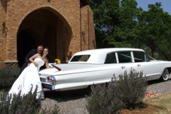 2009_0925Fotos0168-006-small