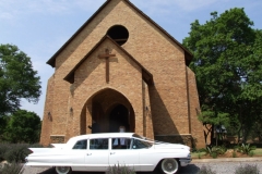 2009_0925Fotos0171-007-small