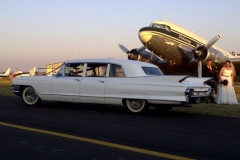 IMG-20111008-00241-008-small