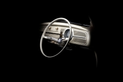 VW Beetle_classic_automotive_5a_sarel_photowise-001-small