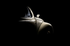VW beetle_classic_automotive_1a_sarel_photowise-002-small