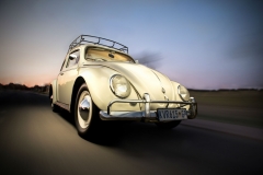 VW beetle_classic_automotive_4a_sarel_photowise-003-small