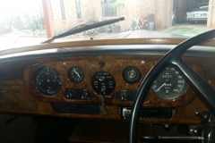 wraith2017 (1)-w800-h600