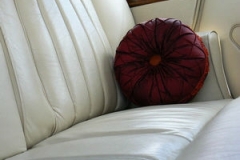 wraith2017 (10)-w800-h600