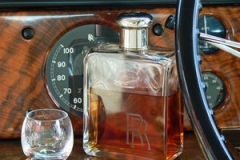 wraith2017 (13)-w800-h600