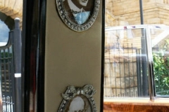 wraith2017 (14)-w800-h600