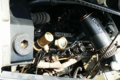 wraith2017 (15)-w800-h600