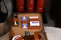 wraith2017 (16)-w800-h600