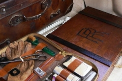 wraith2017 (17)-w800-h600