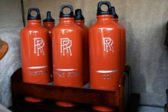 wraith2017 (19)-w800-h600