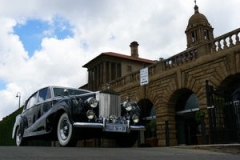 wraith2017 (2)-w800-h600