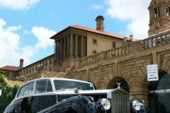 wraith2017 (20)-w800-h600