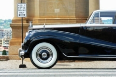 wraith2017 (3)-w800-h600