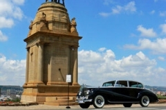 wraith2017 (4)-w800-h600