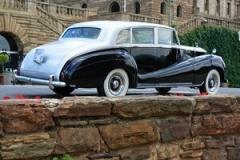 wraith2017 (5)-w800-h600