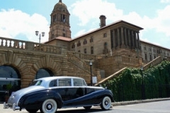 wraith2017 (6)-w800-h600