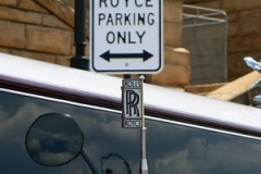 wraith2017 (7)-w800-h600