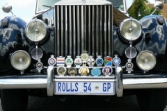 wraith2017 (8)-w800-h600